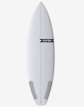 Load image into Gallery viewer, MAD CAT SURFBOARD - Limited Stock