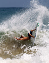 Load image into Gallery viewer, MAD CAT SURFBOARD - Limited Stock