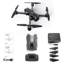 Load image into Gallery viewer, MJX B4W 5G GPS 2K Camera Drone