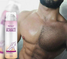 Load image into Gallery viewer, THE ULTIMATE PAINLESS HAIR REMOVER