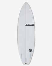 Load image into Gallery viewer, MAD CAT SURFBOARD - Limited Stock