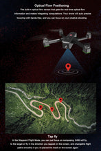 Load image into Gallery viewer, MJX B4W 5G GPS 2K Camera Drone