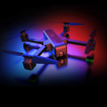 Load image into Gallery viewer, MJX B4W 5G GPS 2K Camera Drone
