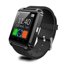 Load image into Gallery viewer, Bluetooth Smart Wrist Watch Phone