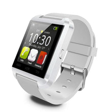 Load image into Gallery viewer, Bluetooth Smart Wrist Watch Phone