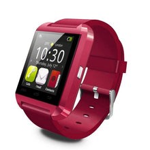 Load image into Gallery viewer, Bluetooth Smart Wrist Watch Phone