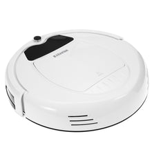 Load image into Gallery viewer, Alfawise Smart Robot Vacuum Cleaner for Home Cordless