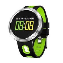 Load image into Gallery viewer, Bluetooth 4.0 Smart Watch 0.95 inch Sports Bracelet