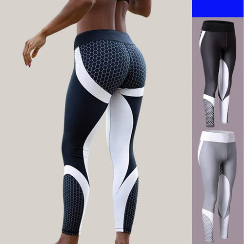 YUERLIAN WomenTrainning & Exercise Running Pant