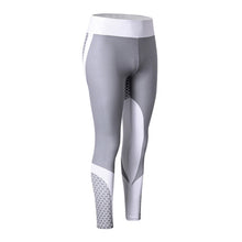 Load image into Gallery viewer, YUERLIAN WomenTrainning &amp; Exercise Running Pant