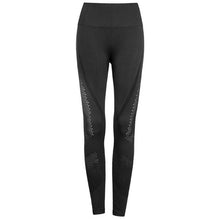 Load image into Gallery viewer, NEW Sexy Women Hollow Out Yoga Sport Fitness Pants