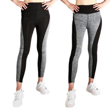 Load image into Gallery viewer, Plus Size S-3XL Women&#39;s Sports Yoga Pants