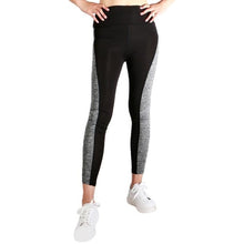 Load image into Gallery viewer, Plus Size S-3XL Women&#39;s Sports Yoga Pants