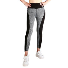 Load image into Gallery viewer, Plus Size S-3XL Women&#39;s Sports Yoga Pants