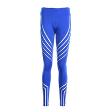 Load image into Gallery viewer, Yoga Pant Womens Nightlight Tights Running Leggings