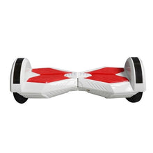 Load image into Gallery viewer, patinete electrico 8 Inch 2Wheels Smart Self Balancing