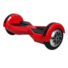 Load image into Gallery viewer, patinete electrico 8 Inch 2Wheels Smart Self Balancing
