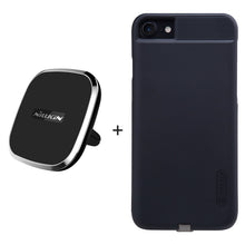 Load image into Gallery viewer, NILLKIN Qi Wireless Car Charger Pad