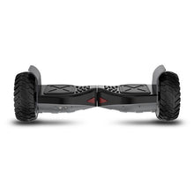 Load image into Gallery viewer, iScooter electric hoverboard 8.5 inch self Balance scooter