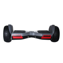 Load image into Gallery viewer, iScooter electric hoverboard 8.5 inch self Balance scooter