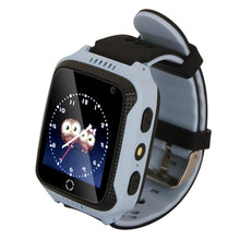 Load image into Gallery viewer, M05 Smart Watch for Children Kids GPS Watch