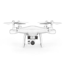 Load image into Gallery viewer, X10 2.4Ghz Quadcopter Camera WIFI FPV Headless