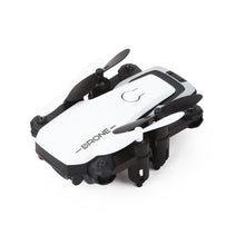 Load image into Gallery viewer, Drone 0.3MP Wifi RC Drone 4CH G-Sensor
