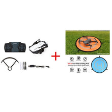 Load image into Gallery viewer, Drone 0.3MP Wifi RC Drone 4CH G-Sensor