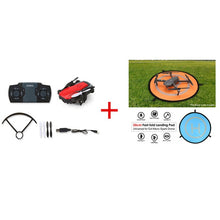 Load image into Gallery viewer, Drone 0.3MP Wifi RC Drone 4CH G-Sensor