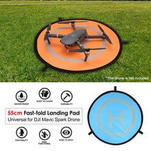 Load image into Gallery viewer, Drone 0.3MP Wifi RC Drone 4CH G-Sensor