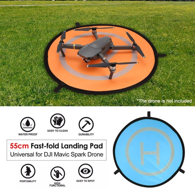 Drone 0.3MP Wifi RC Drone 4CH G-Sensor