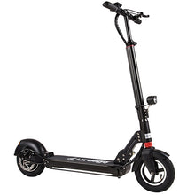 Load image into Gallery viewer, Free Shipping ES - 10S 10 inch 500W Folding Electric Scooter