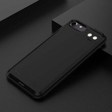 Load image into Gallery viewer, 6000mAH Battery Charger Case