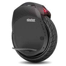 Load image into Gallery viewer, 100% Original Ninebot One Z10 / Z6 Electric Scooter 995Wh