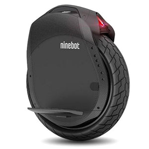 100% Original Ninebot One Z10 / Z6 Electric Scooter 995Wh