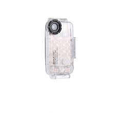 Load image into Gallery viewer, IP68 Waterproof Phone Case Full Sealed