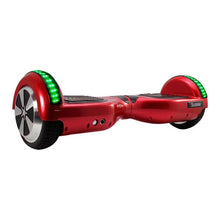 Load image into Gallery viewer, iScooter Electric Hoverboard Self balancing Scooter