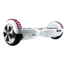 Load image into Gallery viewer, iScooter Electric Hoverboard Self balancing Scooter