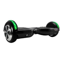 Load image into Gallery viewer, iScooter Electric Hoverboard Self balancing Scooter