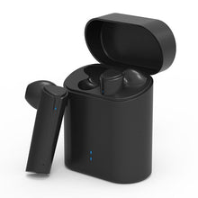 Load image into Gallery viewer, LEORY True Wireless Stereo bluetooth Earphone V5.0