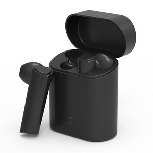 LEORY True Wireless Stereo bluetooth Earphone V5.0