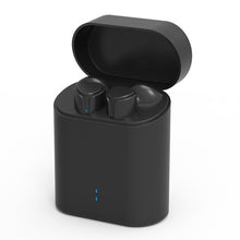 Load image into Gallery viewer, LEORY True Wireless Stereo bluetooth Earphone V5.0