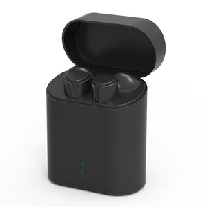 LEORY True Wireless Stereo bluetooth Earphone V5.0