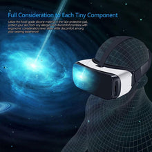 Load image into Gallery viewer, LESHP Bluetooth 3D VR Glasses Headset Virtual Reality