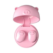 Load image into Gallery viewer, Wireless Earbuds Bluetooth 5.0 Earphones Headset