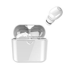 Load image into Gallery viewer, LEORY S9 Magnetic Sport TWS bluetooth5.0