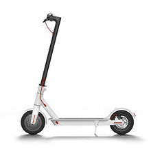 Load image into Gallery viewer, iScooter Electric Scooter Smart Folding Electric longboard