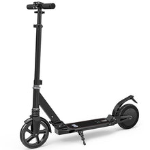 Load image into Gallery viewer, Tough Aluminum Alloy 2600mAh Folding Electric Scooter