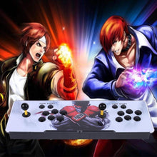 Load image into Gallery viewer, Game Pads Controller Retro Ultra-Thin Metal HD