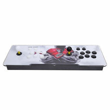 Load image into Gallery viewer, Game Pads Controller Retro Ultra-Thin Metal HD